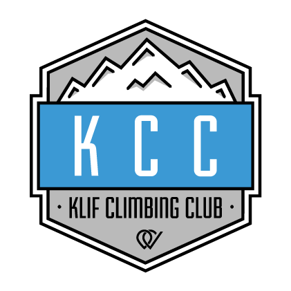Klif Climbing Club
